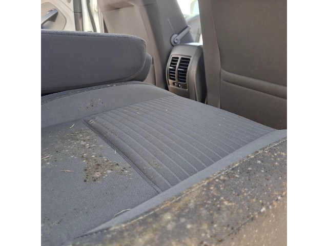 Personenauto, ford, c-max - afbeelding 29 van  48