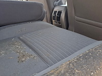 Personenauto, ford, c-max - afbeelding 29 van  48
