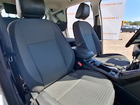 Personenauto, ford, c-max - afbeelding 31 van  48