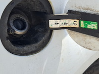 Personenauto, ford, c-max - afbeelding 33 van  48