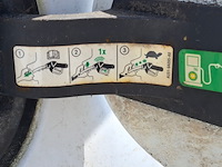 Personenauto, ford, c-max - afbeelding 35 van  48