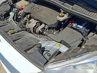 Personenauto, ford, c-max - afbeelding 37 van  48