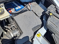 Personenauto, ford, c-max - afbeelding 38 van  48