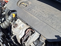 Personenauto, ford, c-max - afbeelding 39 van  48