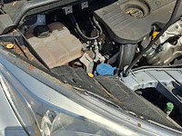 Personenauto, ford, c-max - afbeelding 40 van  48
