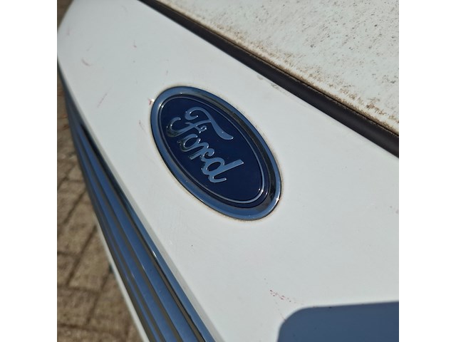 Personenauto, ford, c-max - afbeelding 43 van  48