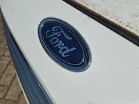 Personenauto, ford, c-max - afbeelding 43 van  48