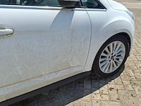 Personenauto, ford, c-max - afbeelding 44 van  48