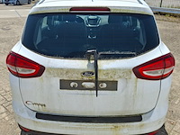 Personenauto, ford, c-max - afbeelding 46 van  48