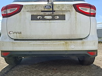 Personenauto, ford, c-max - afbeelding 47 van  48
