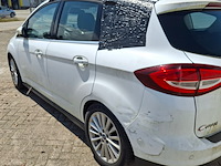 Personenauto, ford, c-max - afbeelding 48 van  48