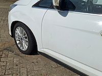 Personenauto, ford, c-max - afbeelding 2 van  51