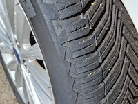 Personenauto, ford, c-max - afbeelding 4 van  51
