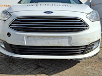 Personenauto, ford, c-max - afbeelding 6 van  51