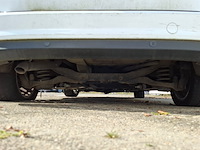 Personenauto, ford, c-max - afbeelding 10 van  51