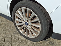 Personenauto, ford, c-max - afbeelding 11 van  51