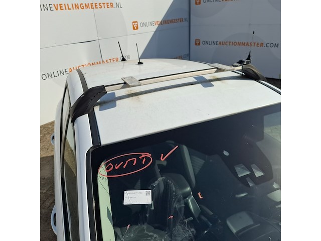 Personenauto, ford, c-max - afbeelding 13 van  51