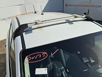 Personenauto, ford, c-max - afbeelding 13 van  51