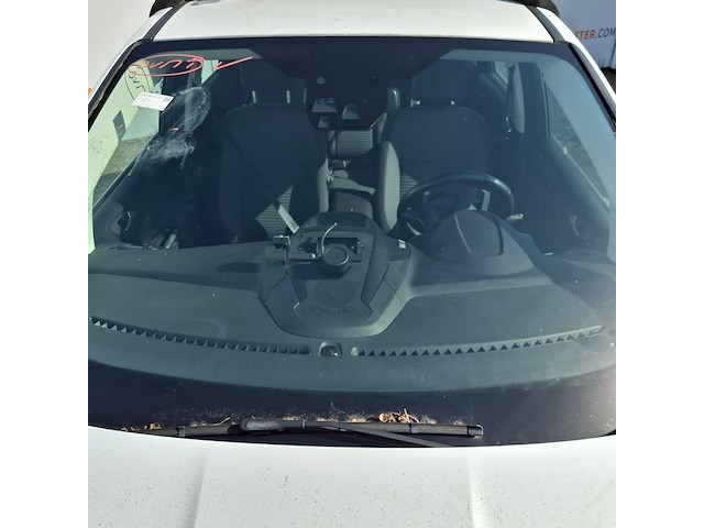 Personenauto, ford, c-max - afbeelding 14 van  51