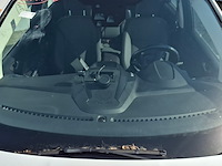 Personenauto, ford, c-max - afbeelding 14 van  51