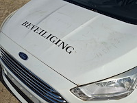 Personenauto, ford, c-max - afbeelding 15 van  51