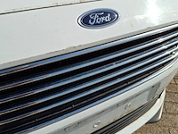 Personenauto, ford, c-max - afbeelding 16 van  51
