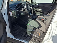 Personenauto, ford, c-max - afbeelding 17 van  51