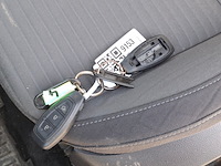 Personenauto, ford, c-max - afbeelding 18 van  51