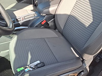 Personenauto, ford, c-max - afbeelding 19 van  51