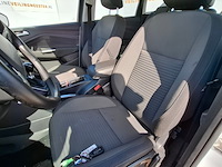 Personenauto, ford, c-max - afbeelding 20 van  51