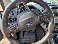 Personenauto, ford, c-max - afbeelding 21 van  51