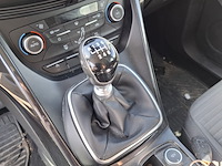 Personenauto, ford, c-max - afbeelding 24 van  51