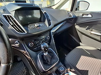 Personenauto, ford, c-max - afbeelding 25 van  51