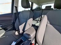Personenauto, ford, c-max - afbeelding 26 van  51