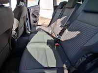 Personenauto, ford, c-max - afbeelding 27 van  51