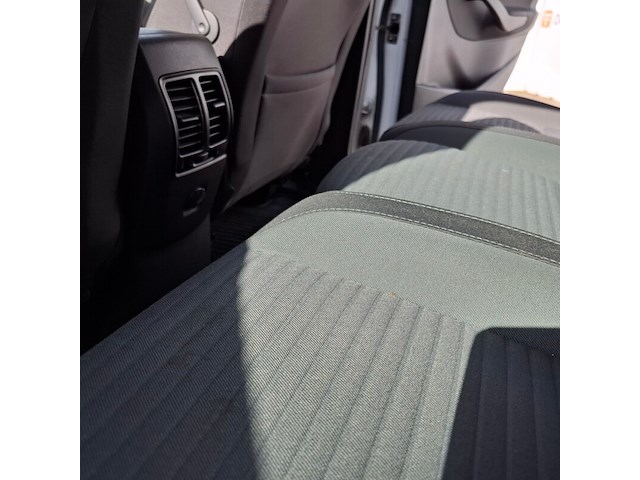 Personenauto, ford, c-max - afbeelding 28 van  51