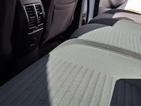 Personenauto, ford, c-max - afbeelding 28 van  51