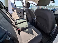 Personenauto, ford, c-max - afbeelding 29 van  51