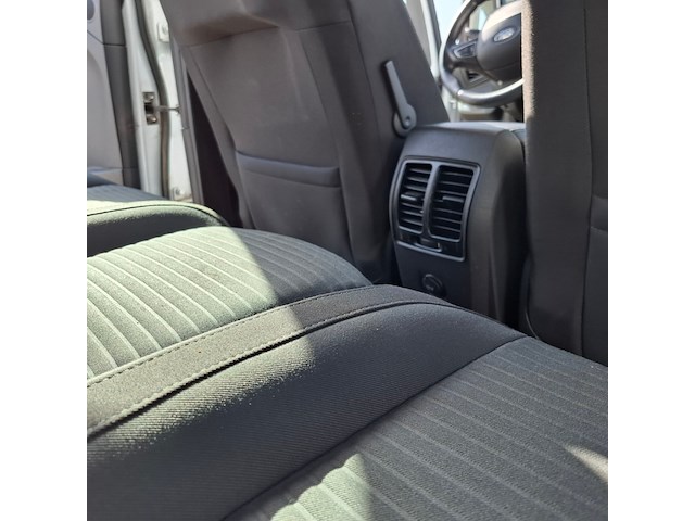 Personenauto, ford, c-max - afbeelding 30 van  51