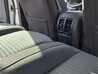 Personenauto, ford, c-max - afbeelding 30 van  51