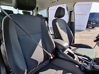 Personenauto, ford, c-max - afbeelding 32 van  51