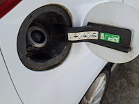Personenauto, ford, c-max - afbeelding 35 van  51