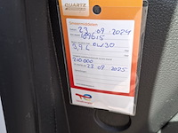 Personenauto, ford, c-max - afbeelding 36 van  51