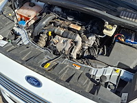 Personenauto, ford, c-max - afbeelding 38 van  51