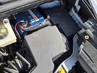 Personenauto, ford, c-max - afbeelding 39 van  51