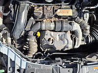 Personenauto, ford, c-max - afbeelding 40 van  51