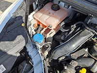 Personenauto, ford, c-max - afbeelding 41 van  51