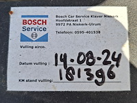 Personenauto, ford, c-max - afbeelding 42 van  51