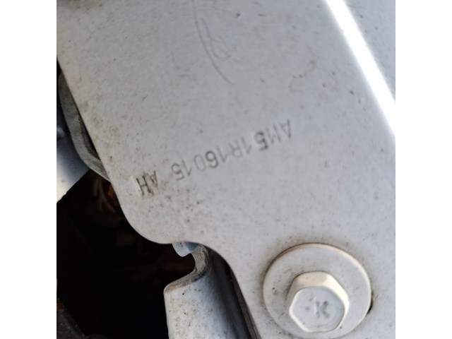 Personenauto, ford, c-max - afbeelding 43 van  51