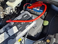 Personenauto, ford, c-max - afbeelding 44 van  51